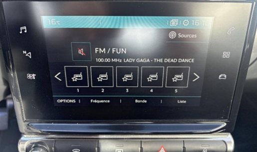 agency.20826.vehicle.434311819683_197165122_hd