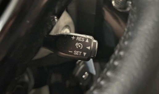 agency.20825.vehicle.440686200885_202205213_hd