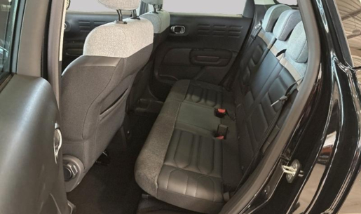 agency.20817.vehicle.439880361370_207822694_hd