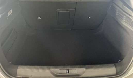 agency.20825.vehicle.439369480885_198651688_hd