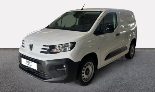 agency.20817.vehicle.433153541370_190970614_hd