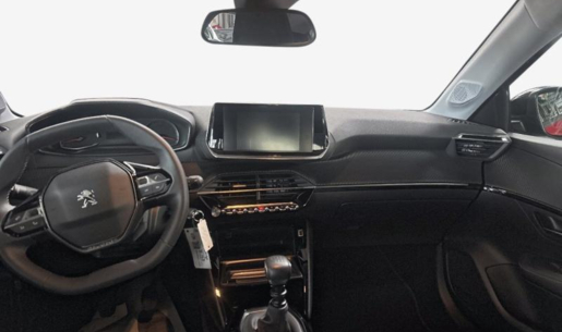 agency.20825.vehicle.431512630885_193551046_hd