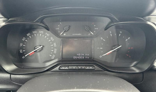 agency.20822.vehicle.432416861374_199595190_hd