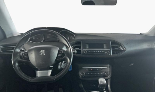 agency.20817.vehicle.432823691370_196626025_hd