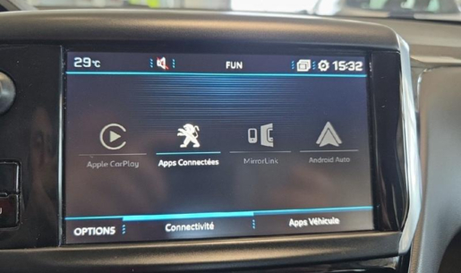 agency.20817.vehicle.430285731370_190305087_hd