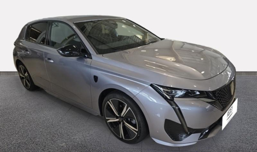 agency.20817.vehicle.439366461370_198693437_hd