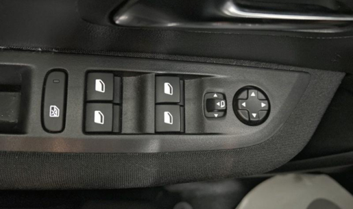agency.20825.vehicle.430800710885_189472058_hd
