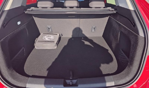 agency.20822.vehicle.439223431374_198323670_hd