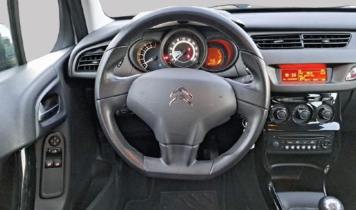 agency.20822.vehicle.444652971374_206533449_hd