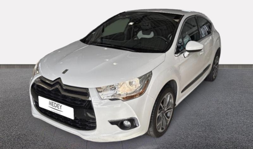 agency.20817.vehicle.442950551370_203845360_hd