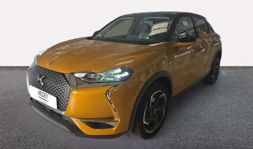 agency.20822.vehicle.440029271374_199787932_hd