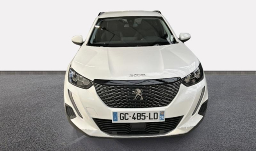 agency.20825.vehicle.436498430885_196354913_hd