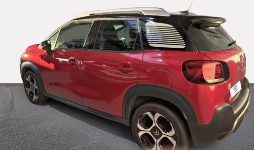 agency.20825.vehicle.438735700885_199247477_hd