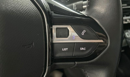 agency.20825.vehicle.435185080885_194343132_hd
