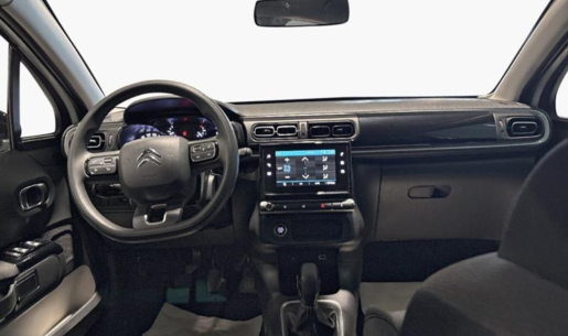 agency.20817.vehicle.439656081370_198945628_hd