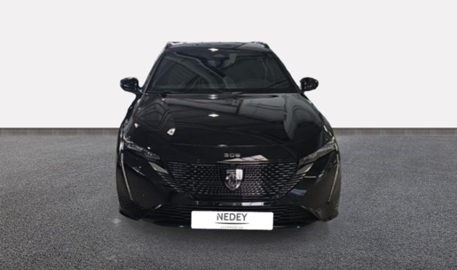 agency.20822.vehicle.439414841374_198680587_hd