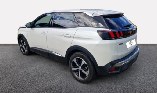 agency.20826.vehicle.433991729683_192964068_hd