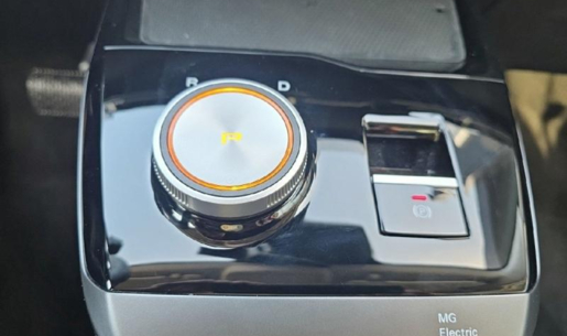 agency.20822.vehicle.439223651374_198375966_hd