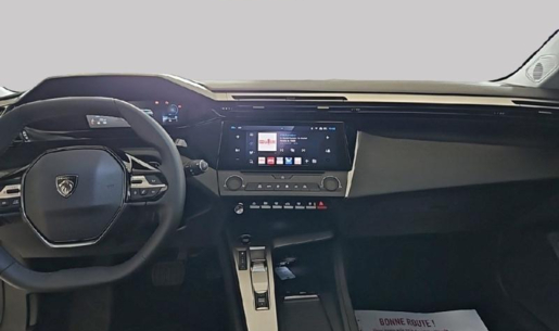 agency.20817.vehicle.433138851370_192690141_hd
