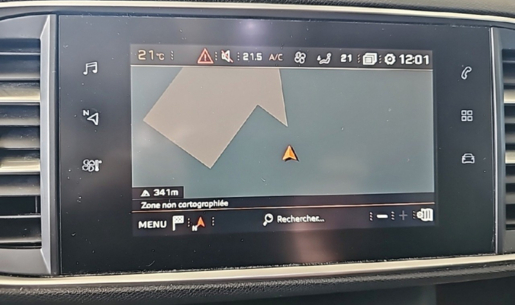 agency.20817.vehicle.417094261370_172534275_hd