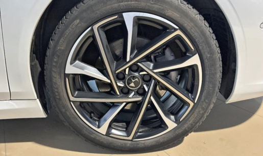 agency.20822.vehicle.444775921374_206663909_hd