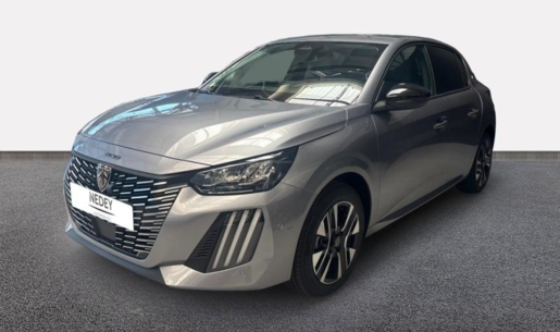agency.20825.vehicle.434649950885_192841759_hd
