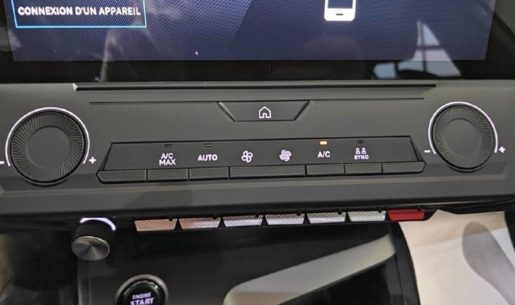 agency.20825.vehicle.439365910885_199089829_hd