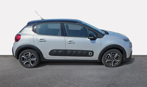 agency.20817.vehicle.422637771370_190375293_hd