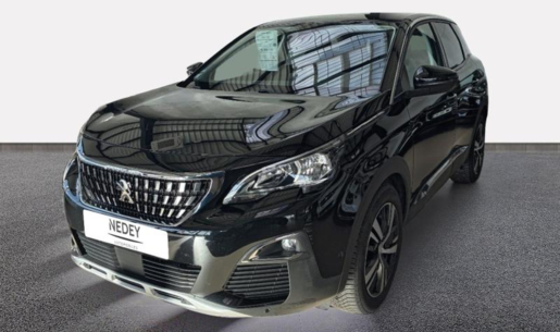 agency.20822.vehicle.424709981374_198828326_hd