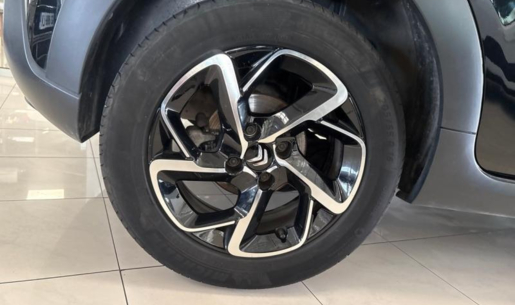 agency.20817.vehicle.442440181370_206288959_hd