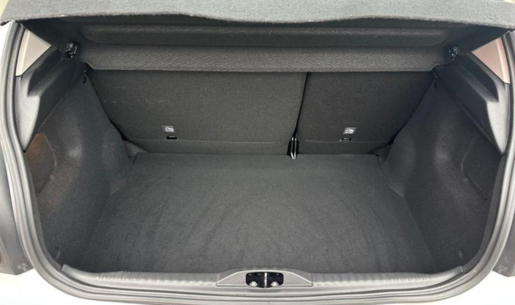 agency.20822.vehicle.444596071374_206456372_hd