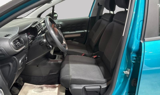 agency.20817.vehicle.434816411370_207871997_hd