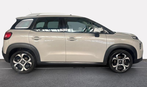 agency.20817.vehicle.433127811370_193310620_hd