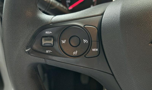 agency.20825.vehicle.435388960885_195322087_hd
