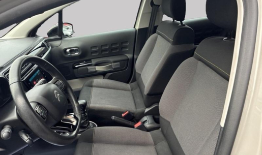 agency.20822.vehicle.436045111374_202762469_hd