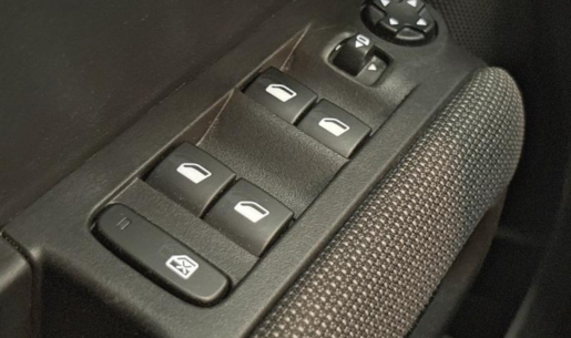 agency.20817.vehicle.442489771370_204761704_hd