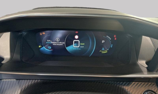 agency.20826.vehicle.442306789683_202278214_hd