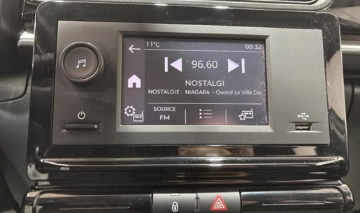 agency.20817.vehicle.444718451370_207895514_hd