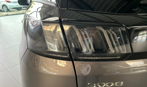 agency.20825.vehicle.431170710885_195012679_hd