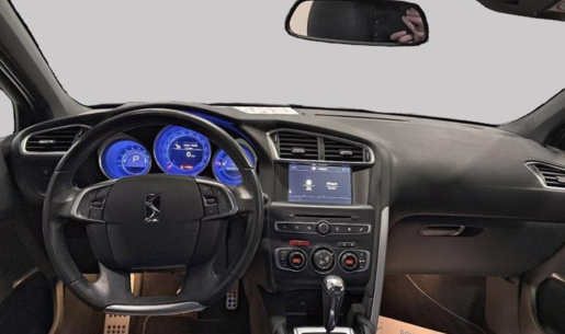 agency.20822.vehicle.400638941374_195273239_hd