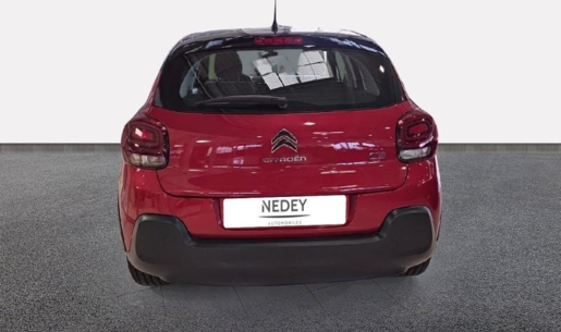 agency.20817.vehicle.430088301370_199929734_hd