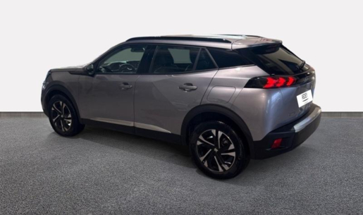 agency.20826.vehicle.436182529683_197725887_hd