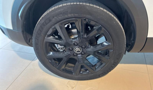 agency.20822.vehicle.442305191374_208197450_hd