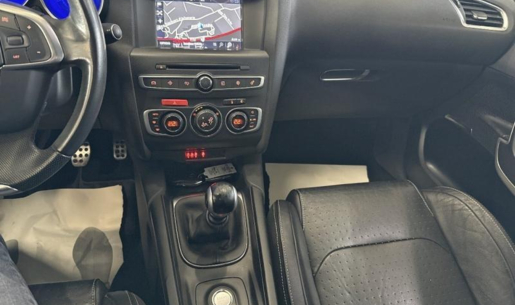 agency.20817.vehicle.440153231370_202841942_hd