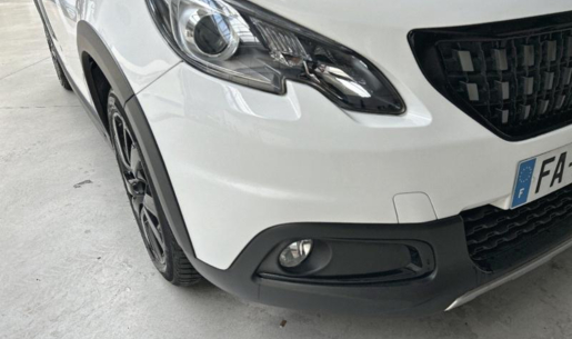 agency.20825.vehicle.437241700885_196556230_hd