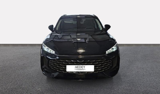 agency.20822.vehicle.442217181374_202080074_hd