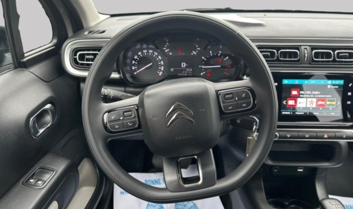 agency.20822.vehicle.444596071374_206456381_hd