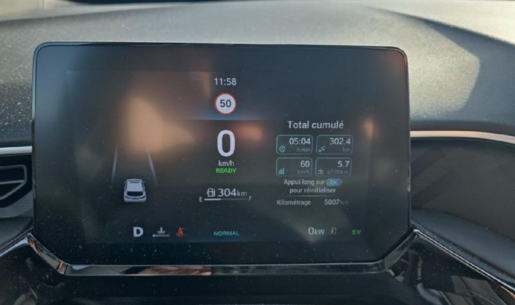 agency.20822.vehicle.439224621374_198332599_hd