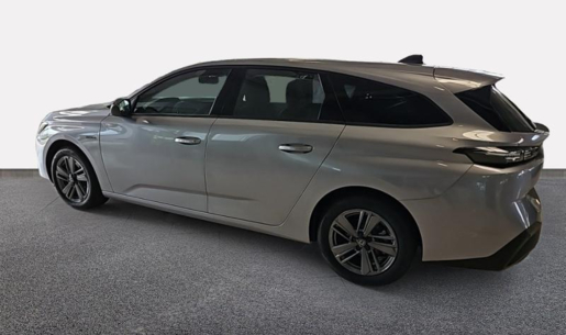 agency.20817.vehicle.433138851370_192690133_hd