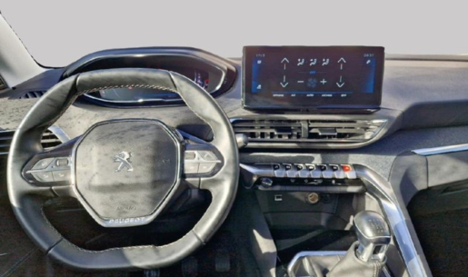 agency.20826.vehicle.434176939683_192157335_hd